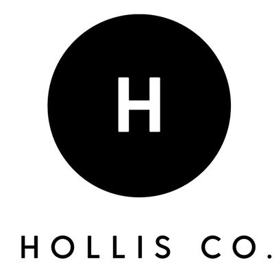 The Hollis Company
