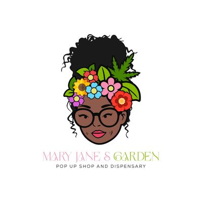 Mary Jane's Garden, LLC