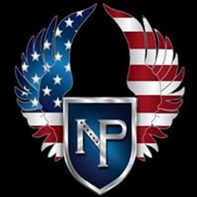 Nation of Patriots - Las Vegas