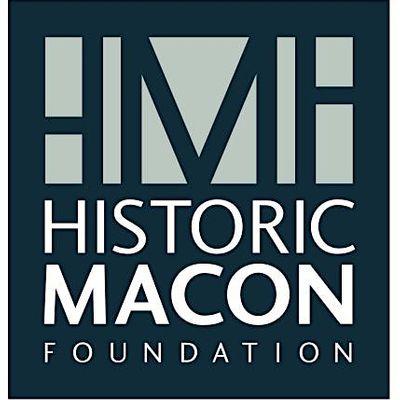 Historic Macon Foundation