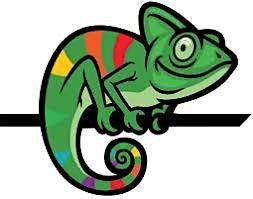 FACE Autism Awareness Luncheon