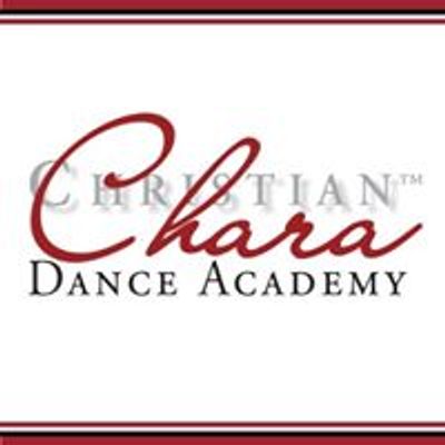 Chara Christian Dance Academy