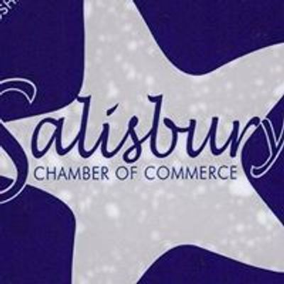 Salisbury Chamber of Commerce