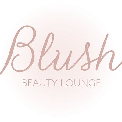 Blush Beauty Lounge