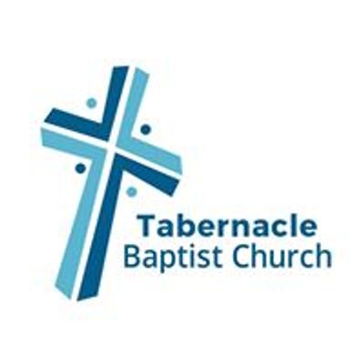 Tabernacle Baptist Church-Macon