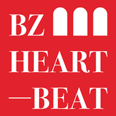 Bzheartbeat