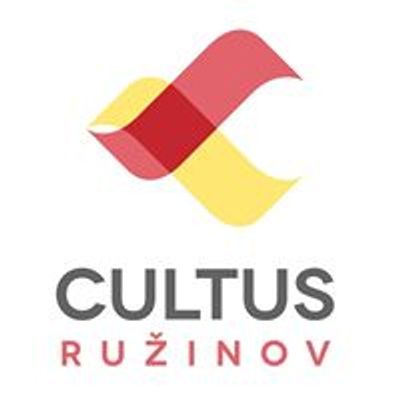 Cultus Ru\u017einov