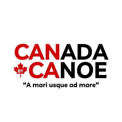 Canada by Canoe