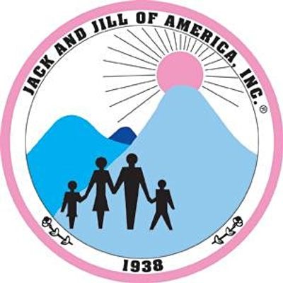 Ann Arbor Chapter - Jack and Jill of America, Inc.