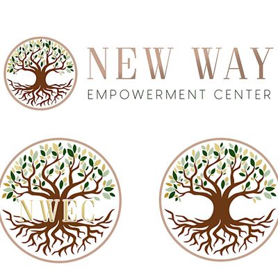 New Way Empowerment Center