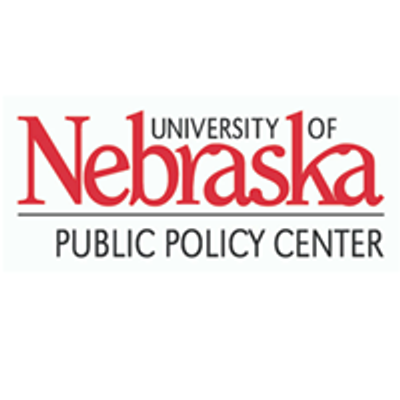 University of Nebraska Public Policy Center