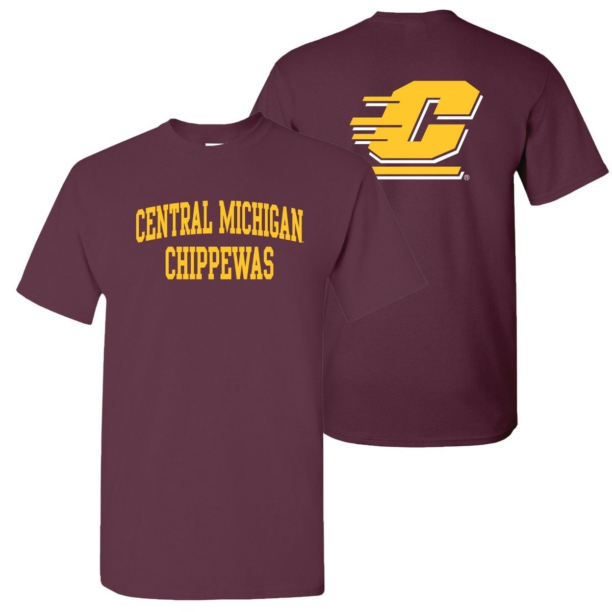 Central Michigan Chippewas Women's Basketball vs. Purdue Boilermakers