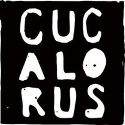 Cucalorus Festival