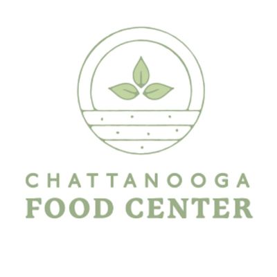 Chattanooga Food Center