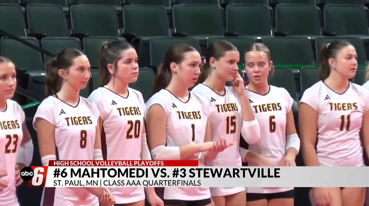 IHSAA Girls Basketball State Finals Session #2 3A & 4A