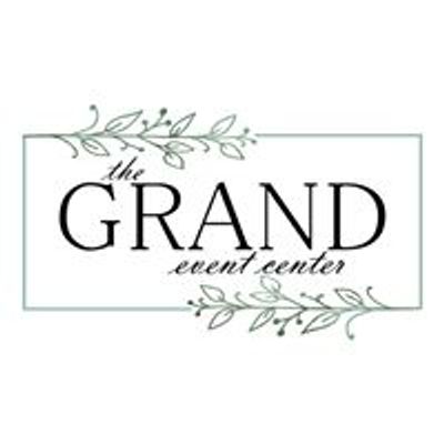 The Grand Event Center