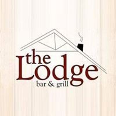 The Lodge Bar and Grill