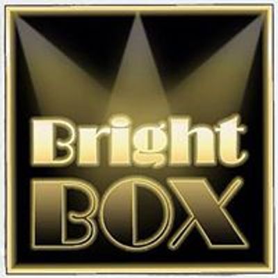 Bright Box