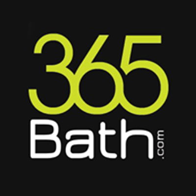 365Bath