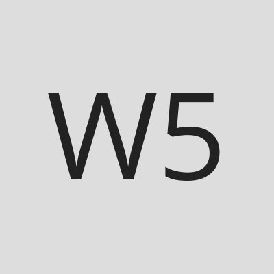 Werkraum 56