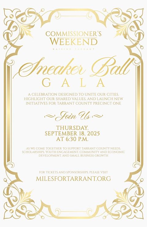 Event Photos