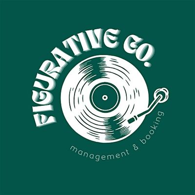 Figurative Management Co.