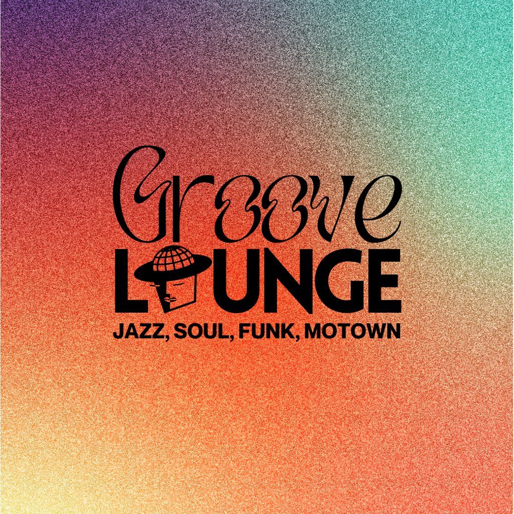 Groove Lounge