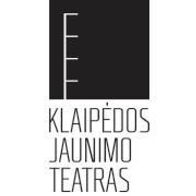 Klaip\u0117dos jaunimo teatras