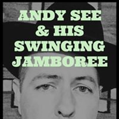 Andy See & His Swinging Jamboree