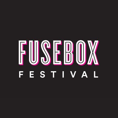 Fusebox Festival