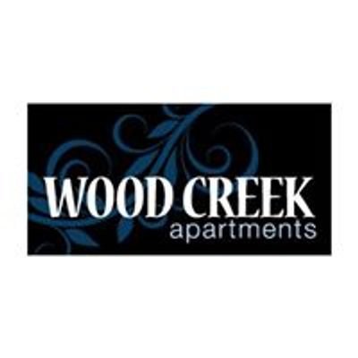 Wood Creek Apartments
