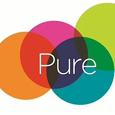 Pure