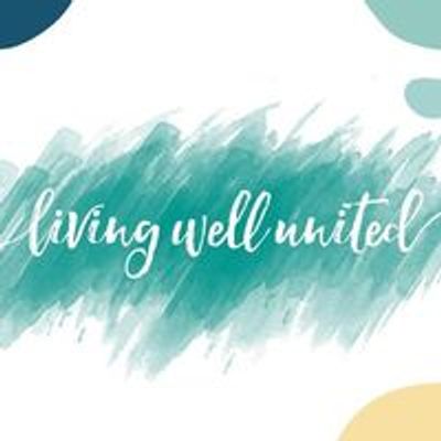 Living Well United Senior Center