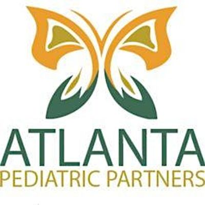 Atlanta Pediatric Partners, P.C.
