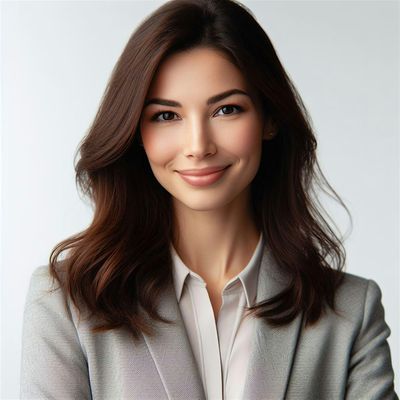 Headshots Carolina