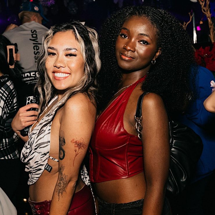 Event Photos