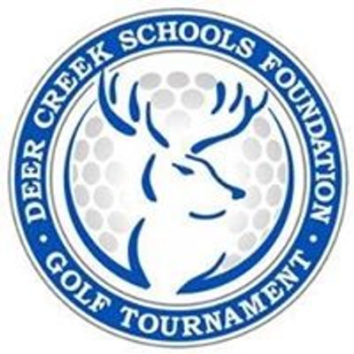 Deer Creek Schools Foundation