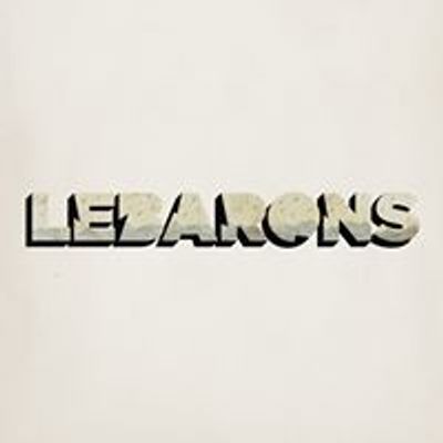 LeBarons