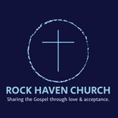 Rock Haven Church