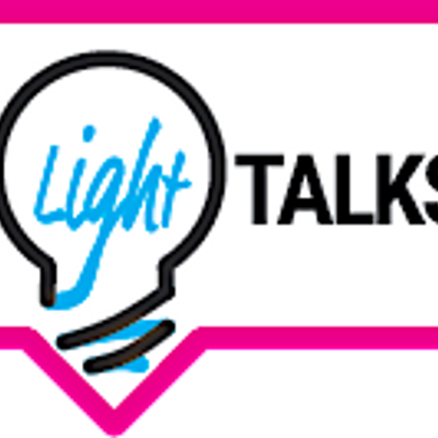 LightTalks.org