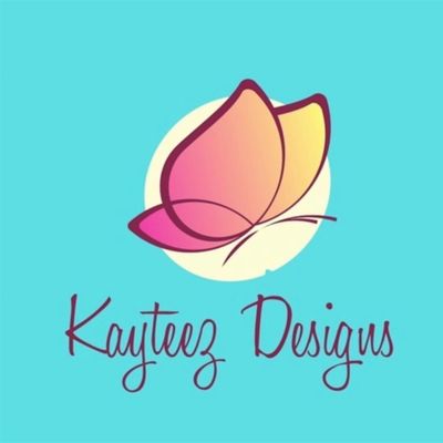 Kayteez Designs