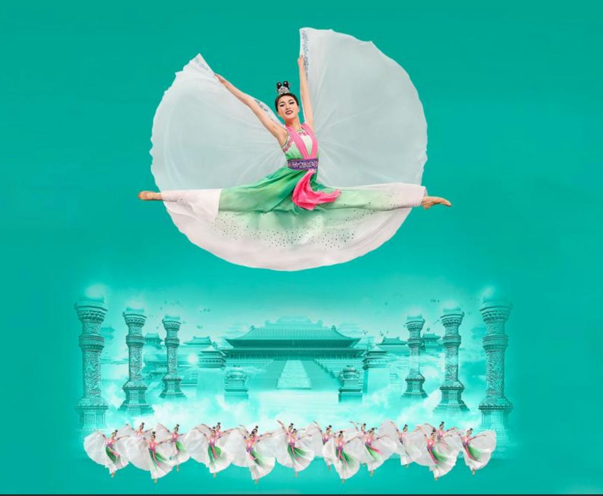 The Music of Pink Floyd With The Colorado Symphony | Boettcher Concert The Music of Pink Floyd With The Colorado Symphony | Boettcher Concert