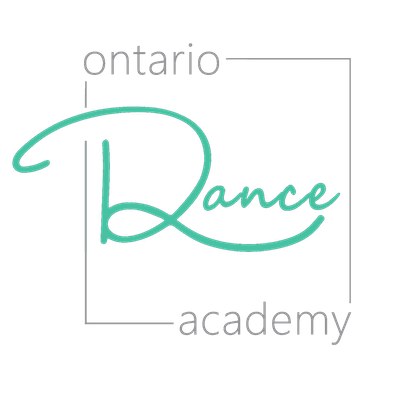 Ontario Dance Academy