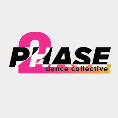 Phase 2 Dance Collective