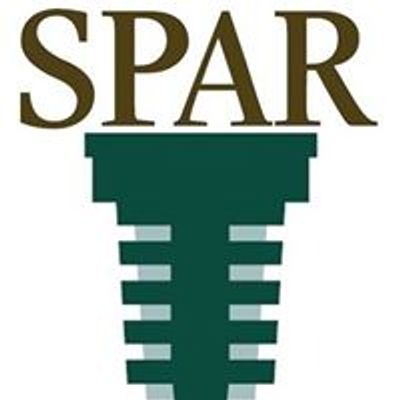 Springfield Preservation and Revitalization (SPAR)