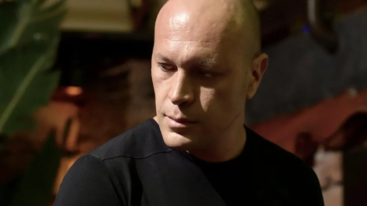 Marco Carola, Nic Fanciulli, Franky Rizardo, Mason Collective in Eivissa