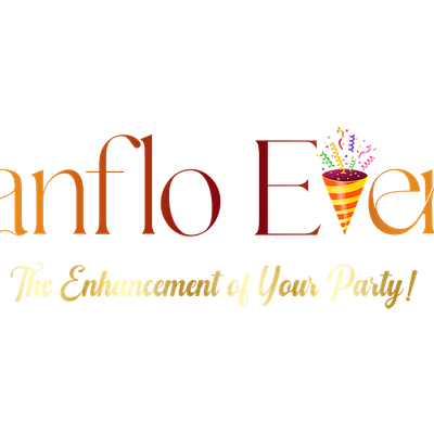 STANFLO EVENTS LLC