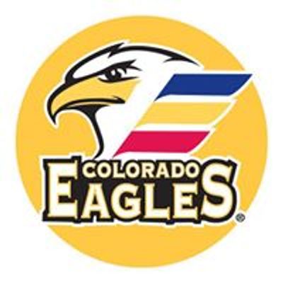 Colorado Eagles