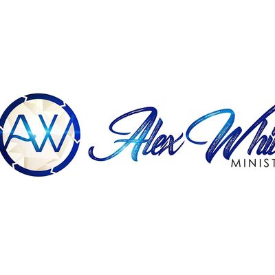 Alex White Ministries