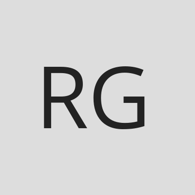 R+I Events and Trading GmbH